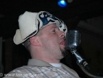14.01.05 concert King Louie Combo (63)